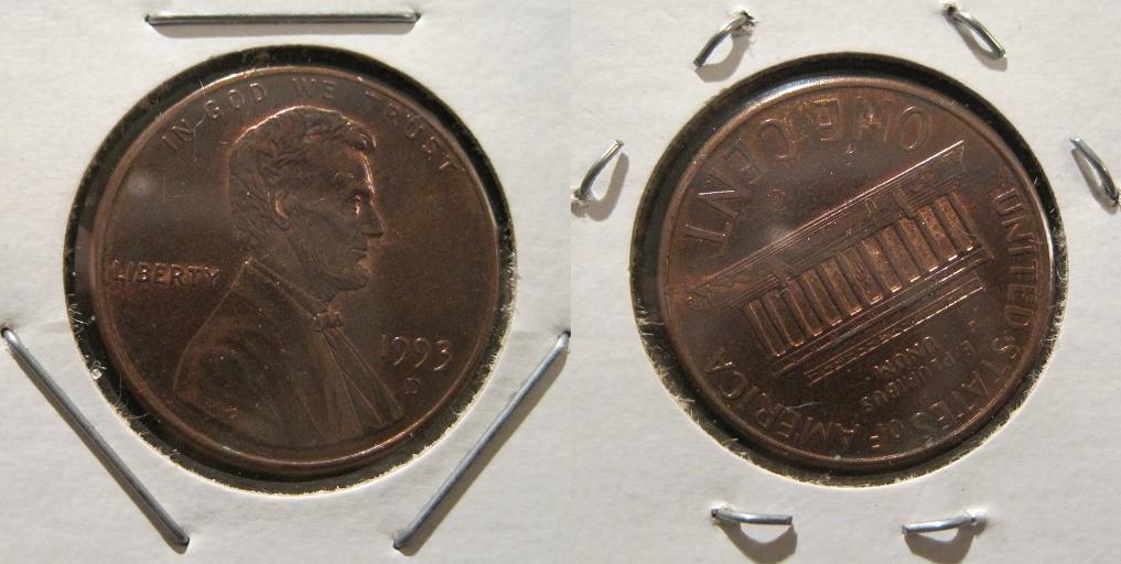 1993-D-Rotated-Reverse---Nice!